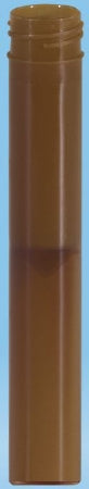 Test Tube