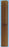 Test Tube