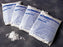 Richard-Allan Scientific Histology Paraffin Type 6, Polymer, 2 lbs. - 8336