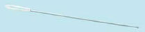 Richard-Allan Scientific Shandon Anatomical Pathological Probe 6 Inch Length - 1101