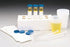 Unisystem - Urine Specimen Collection Kit 90 mL (3 oz.) Cups Polystyrene Collection Cups / UniSystem Tubes NonSterile - 200202