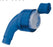 Thayer Medical DEVICE, QUAKE AIRWAY CLEARANCE(5CS) - 1297