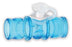 Thayer Medical Mini Space Adapter - 1024