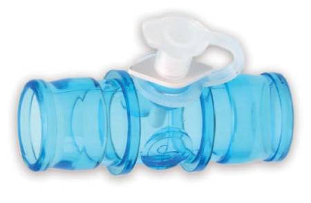 Thayer Medical - Mini Space Adapter - 1024