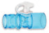 Thayer Medical Mini Space Adapter - 1024