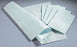 Tidi - Procedure Towel 13 W X 18 L Inch White NonSterile - V9810860