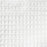 Tidi Choice - Procedure Towel 13 W X 18 L Inch Lavender NonSterile - 919459