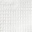 Tidi Products BIB 13X18 LAV 2PLY 500/CS - 919459