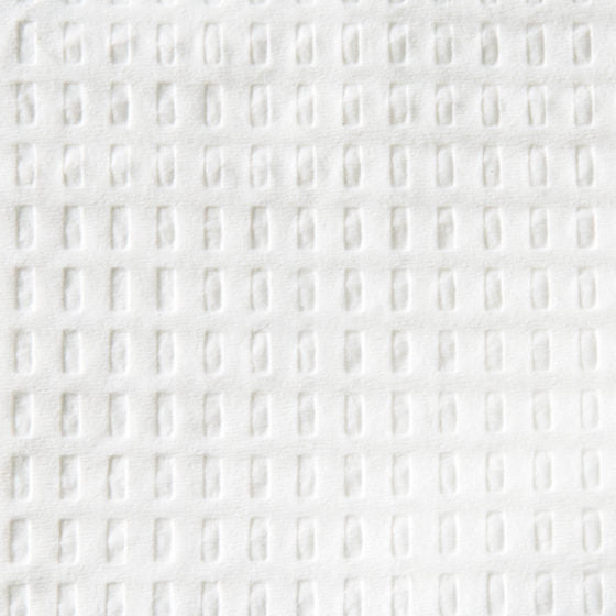 Tidi Products BIB 13X18 LAV 2PLY 500/CS - 919459