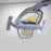 Tidi Products Tidishield Equipment Cover 15 X 26 inch X-Ray Equipment - 915004