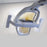 TIDIShield - Equipment Cover Tidishield 15 X 26 inch X-Ray Equipment - 915004