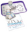 Tidi Products Tidi Tray Cover 8.5 X 12.25 Inch For Dental Tray (Ritter B) - 917513