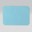 Tidi Products Tidi Tray Cover 8.5 X 12.25 Inch For Dental Tray (Ritter B) - 917513