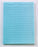 Tidi Products Tidi Procedure Towel 13 W X 18 L Inch Blue - 918103