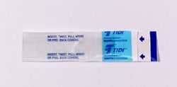 Tidi Products Thermometer Sheath Digital Oral Thermometer - 20634