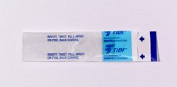 Tidi Products - Thermometer Sheath - 20634