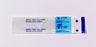 Tidi Products - Thermometer Sheath - 20634