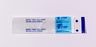 Tidi Products Thermometer Sheath Digital Oral Thermometer - 20634