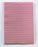 Tidi Ultiamte - Procedure Towel 13 W X 18 L Inch Mauve NonSterile - 917406