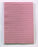 Tidi Products Procedure Towel 13 W X 18 L Inch Mauve - 917466
