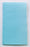 Tidi Ultimate - Procedure Towel 17 W X 18 L Inch Blue NonSterile - 917413