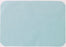 Tidi - Tray Cover 11 W X 17.25 L Inch For Weber (C) Trays - 917553