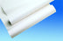 Tidi Products Tidi Table Paper 21 Inch White Crepe - 916213