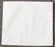 Tidi Products Tidi Fabricel Headrest Cover 15 X 11.5 Inch Dental Chair - 919514