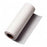 Tidi - Headrest Paper 8-1/2 Inch Width White Smooth - 980899