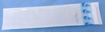 Tidi Products TIDI Shield Intra-oral Camera Sheath Video Dental Concepts Miniscope and Microscope TD-2000 - 20909
