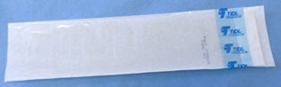 Tidi Products TIDI Shield Intra-oral Camera Sheath Video Dental Concepts Miniscope and Microscope TD-2000 - 20909