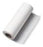 Tidi Products Encore Headrest Roll 8-1/2 Inch White Smooth - 980900