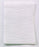 Tidi Products Procedure Towel 13 W X 18 L Inch White - 917461R