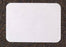Tidi Products Tidi Tray Cover 5 X 8 Inch, White - 917571