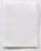 Tidi Products Tidi Patient Towel 13 W X 18 L Inch White - 9810865