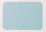 Tidi Products Tidi Tray Cover 10-1/4 X 15-3/4 Inch, Blue - 917543