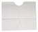 Tidi Products Tidi Bib Slipover Disposable 3 Ply Tissue - 917901