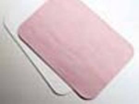 Tidi - Tray Cover 5 X 8 Inch For Mini (F) Tray - 917573