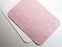 Tidi - Tray Cover 5 X 8 Inch For Mini (F) Tray - 917573