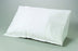 Tidi Products Everyday Pillowcase Standard Blue Disposable - 919363