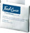 Tidi Products Foodcare Food Service Glove Large Textured Clear Polyethylene - 10473