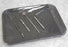 Tidi - Surface Barrier Tray Sleeve 10-1/2 X 14 Inch - 915005