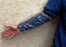 Tidi Products Arm Protector Disposable - 469