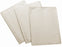 Tidi Products Tidi Procedure Towel 13 W X 18 L Inch White - 9810860
