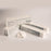 Tidi Products Venture NonWoven Sponge NonWoven 4-Ply 3 X 3 Inch Square NonSterile - 260003