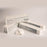 Venture - Nonwoven Sponge Nonwoven 4-Ply 3 X 3 Inch Square NonSterile - 912033