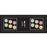Titmus - Vision Screening Slide Color Blind Test - 18071