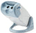 Titmus Vision Screener  V2 - 19117