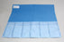 Bioseal DuraHolder IPS Instrument Pouch Drape - DURA602/100