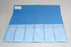 DuraHolder IPS - Instrument Holder - DURA415/100